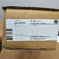 Cytiva GE AKTA Purifier Pump Module and Control Components image 1